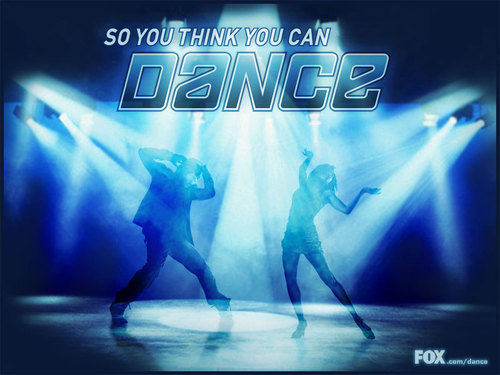 http://www.realitywanted.com/images/blog/sytycd.jpg