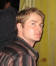 Chad Alan Chad Alan