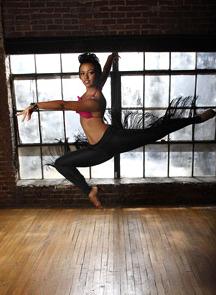 So You Think You Can Dance Season 6