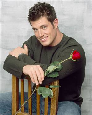 http://www.realitywanted.com/images/upload/bachelor/season_5/jesse-palmer-the-bachelor.jpg