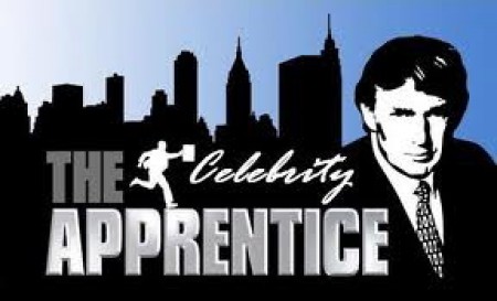 Celebrity Apprentice on The Celebrity Apprentice Season 5  Episode 13 Recap   Realitywanted