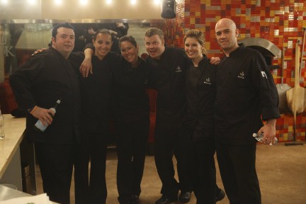 hells kitchen s04 hells kitchen s04