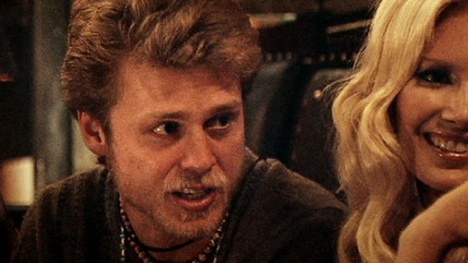 The Hills Season 6