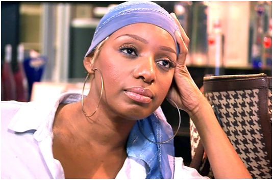 netflix real housewives of atlanta