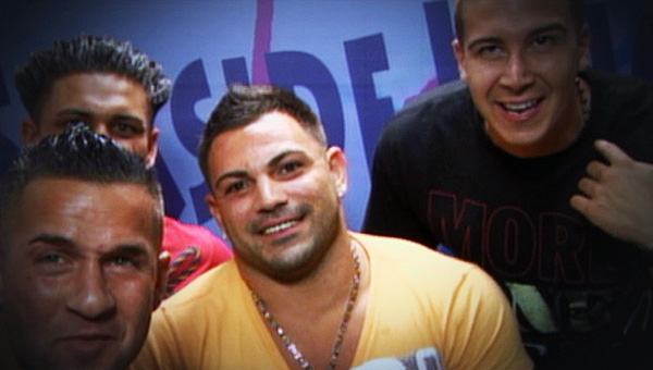 jersey shore season 3 episode 3