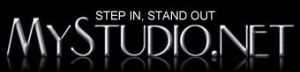 MYSTUDIO.NET AND REALITYWANTED.COM PARTNER TO RAISE THE BAR ON REALITY TV CASTING