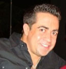 Mark Yawitz