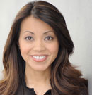 Maureen Fransisco