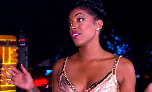netflix real housewives of atlanta
