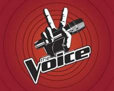 The Voice Season 2: Blind Auditions - Part 4 Recap