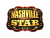 NBC'S 'NASHVILLE STAR' ROUNDS OUT ITS PANEL OF JUDGES/MENTORS WITH FIVE TIME SONGWRITER OF THE YEAR AND MULTI-PLATINUM PRODUCER JEFFREY STEELE