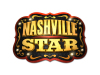 Nashville Star Logo