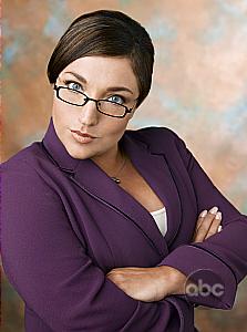 SuperNanny