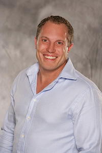 Adam Jasinski Big Brother Winner