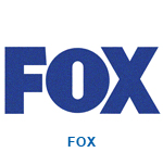 FOX BROADCASTING COMPANY AND THE NEW YORK TELEVISION FESTIVAL ANNOUNCE “FOX-NYTVF COMEDY SCRIPT CONTEST”