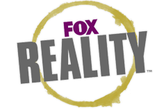 FOX REALITY CHANNEL GREENLIGHTS 