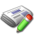 News Editor