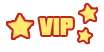 markdy is a <strong>VIP </strong> member.<br/><br/>For as little as 13 cents per day you too can apply to casting calls before anyone else and come up in casting director search results first.
