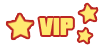 IlluminatedFire is a <strong>VIP </strong> member.<br/><br/>For as little as 13 cents per day you too can apply to casting calls before anyone else and come up in casting director search results first.