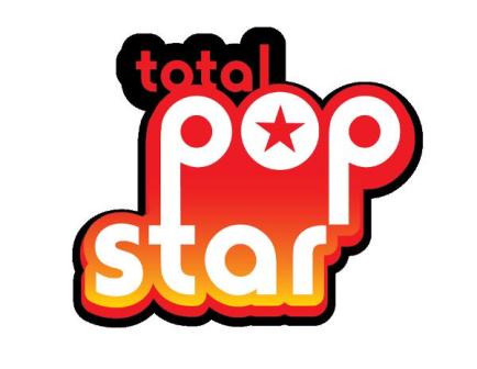 Total Pop Star with Joey Lawrence, Deborah Gibson and Andrew Van Slee to Broadcast LIVE Daily During Finale Showdown