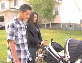 16 and Pregnant Season 3: Episode 7 Recap