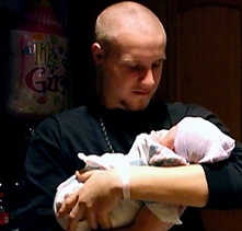 16 and Pregnant Season 3: Episode 9 Recap