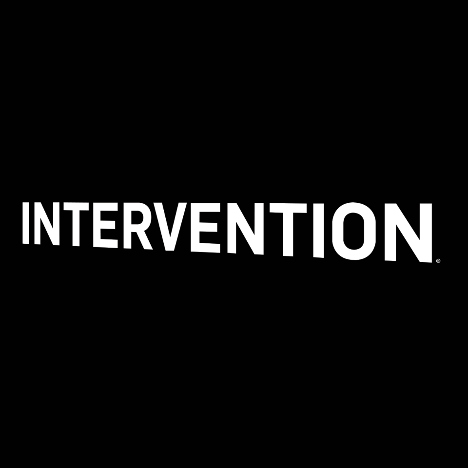 ​A&E's 'Intervention' Tackles Opioid Crisis in New Season