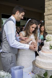 19 Kids and Counting: Two Down, 17 to Go - a Covenant Marriage