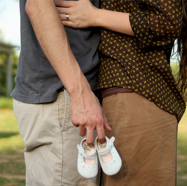 19 Kids and Counting: Baby Gender Reveal