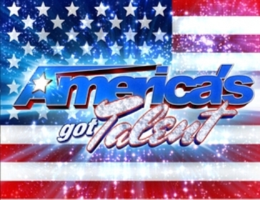 America’s Got Talent