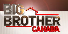 Big Brother Canada