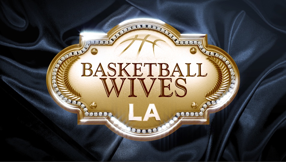 VH1’s ‘Basketball Wives LA’ Season 5 Premieres July 17
