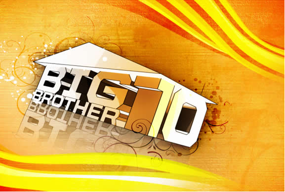 CBS is doing a promotional shoot this Sunday for Big Brother 10 - Meet Evel Dick And Possibly Be In The BB10 Promo