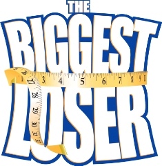 The Biggest Loser Couples