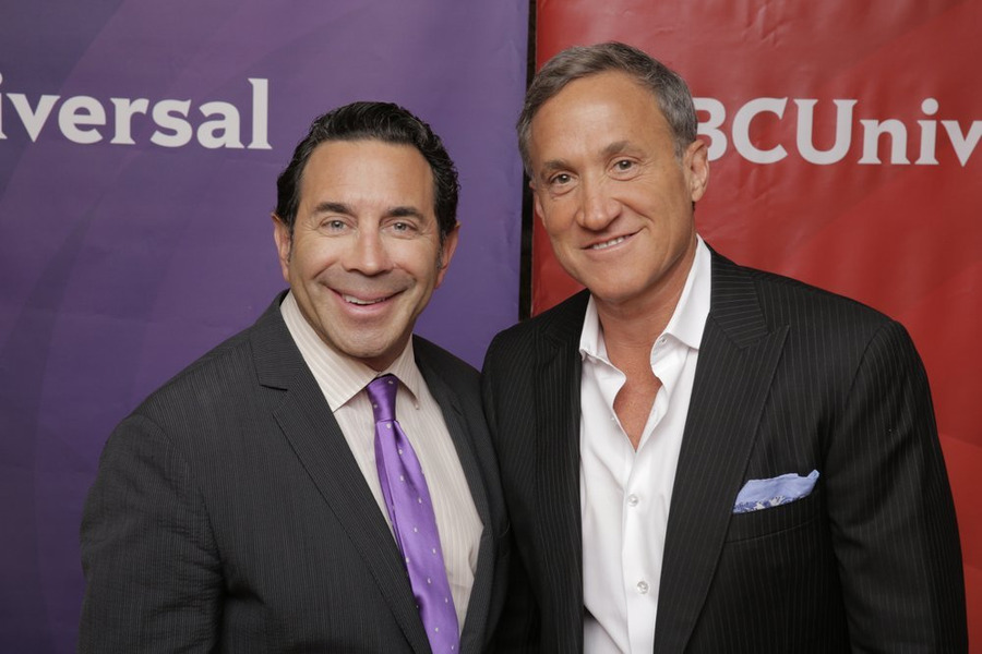 E!’s Botched Series Renewed for Season 2