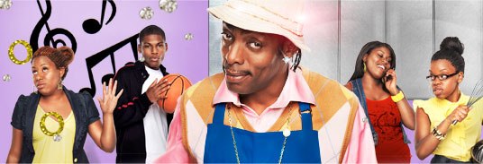 OXYGEN BRINGS “COOLIO’S RULES” TO NETWORK TUESDAY, OCTOBER 28 AT 10PM (ET/PT)