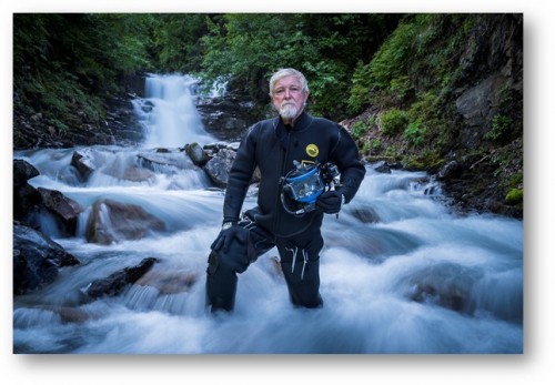 Discovery’s ‘Gold Rush: White Water’ Season 3 Premieres November 8