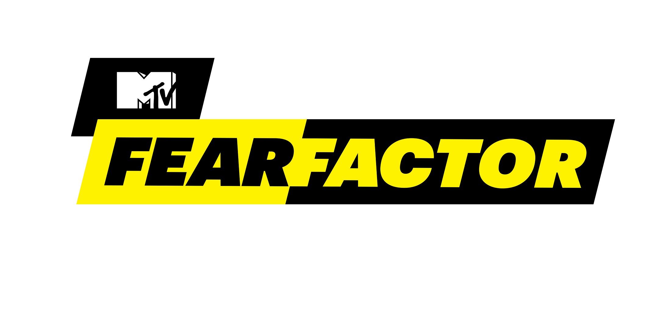 MTV’s ‘Fear Factor’ Returns with Celebrity Episodes July 17