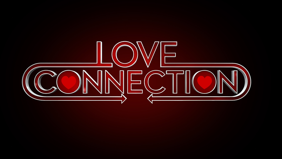 ‘Love Connection’ Hosted by Andy Cohen Premieres May 25