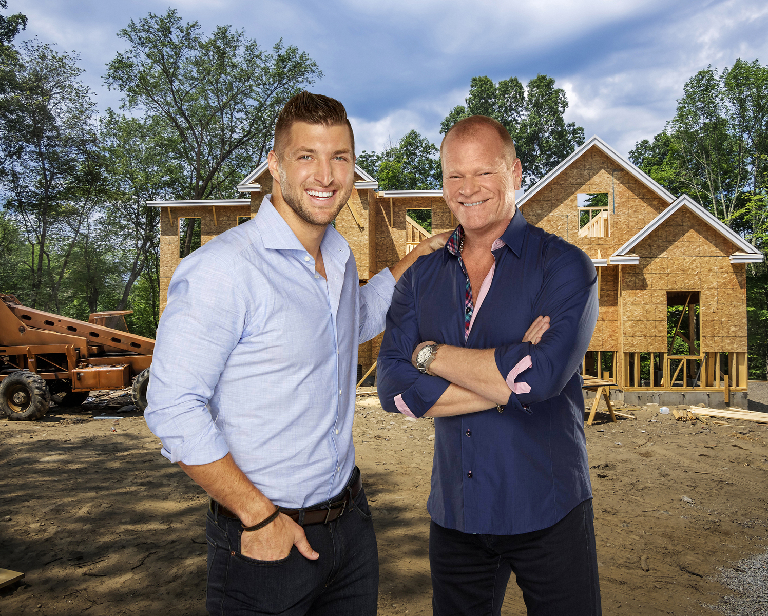 ‘Home Free’ Season 2 Premieres June 16
