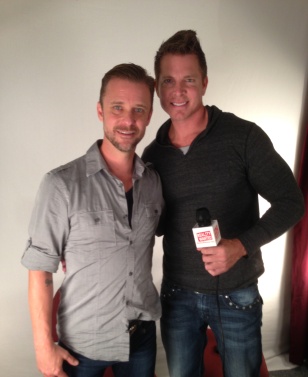 Millionaire Matchmaker Casting Director Interview with Jason Cornwell and Mark Long