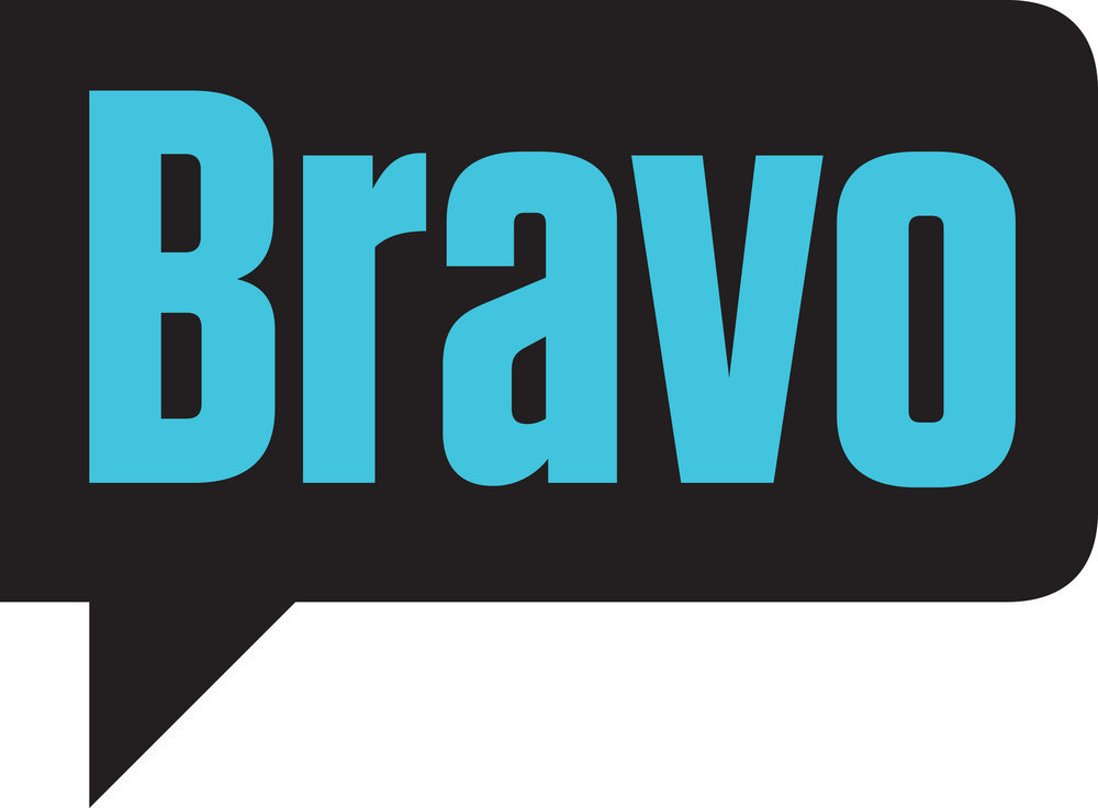 Election Results: Bravo Announces “The Real Housewives Awards” Winners