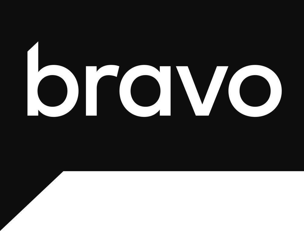 Bravo Orders ‘Real Men Watch Bravo’ to Debut This Fall