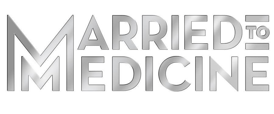 “Married to Medicine” Season 4 Premieres Nov. 6 on Bravo!
