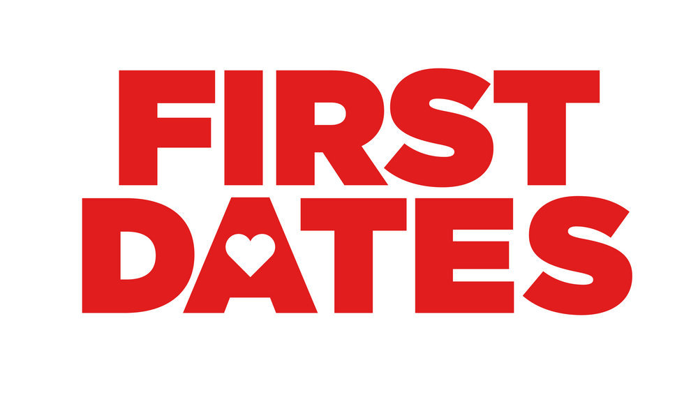 NBC Sets New Series 'First Dates' Premiere for April 7th