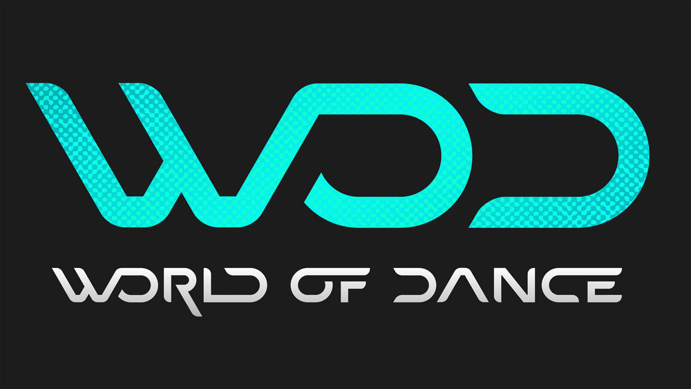 NBC and JLo New Competition Series “World of Dance”