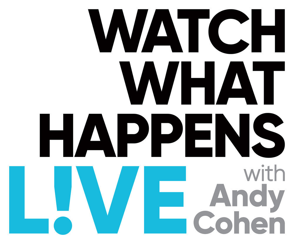 ‘Watch What Happens Live One-on-One with Luann de Lesseps’ September 6th