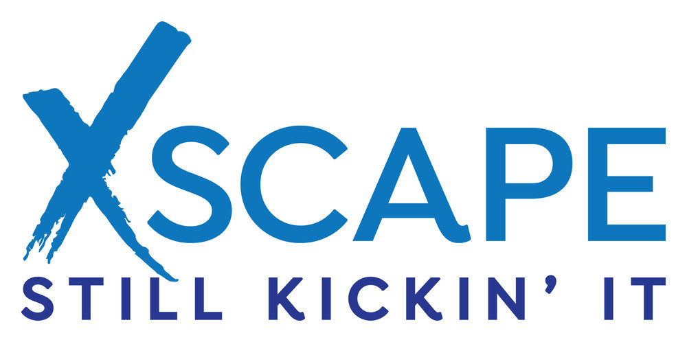 ​New Bravo Special 'Xscape: Still Kickin’ It' Airs on Sundays