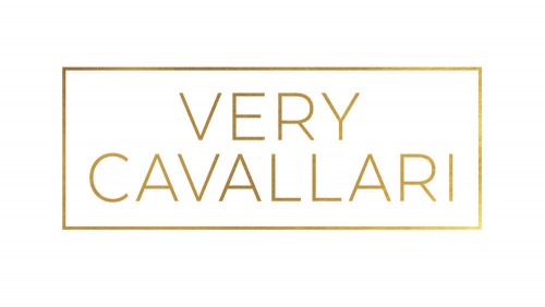 E! Renews ‘Very Cavallari’ For Season 2