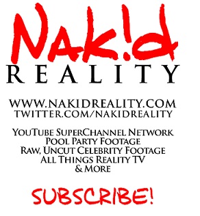 NAkid Reality